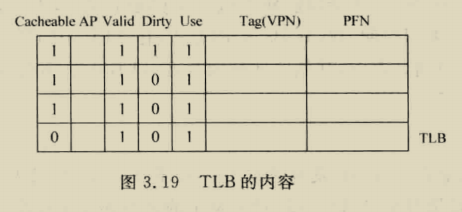 1729604171685