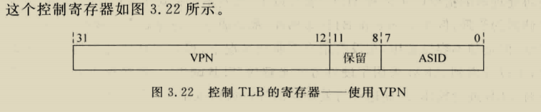 1729651150915