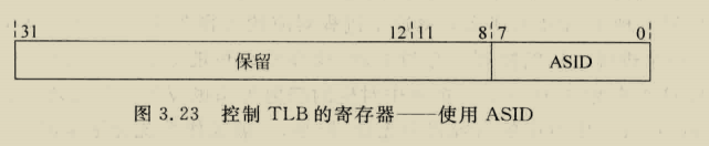 1729651240363