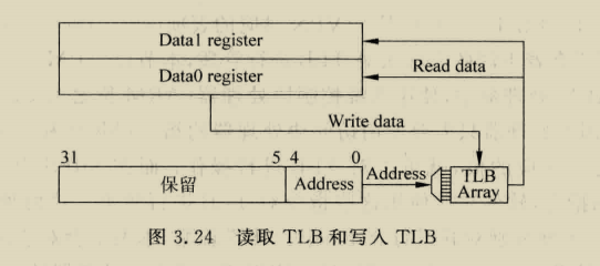 1729651376237