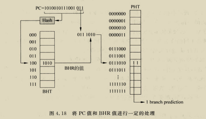 1729667539150