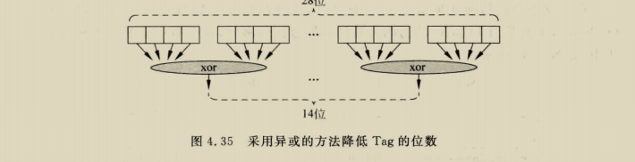 1729676437002