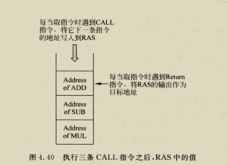 1729690912314
