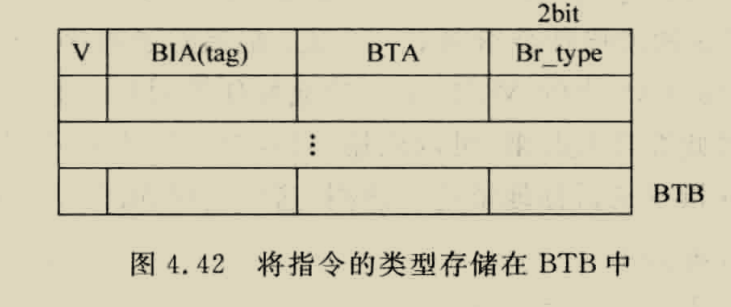 1729691186846