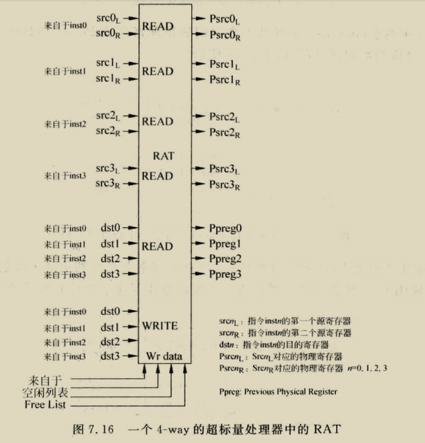 1729757341771