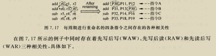 1729757396874