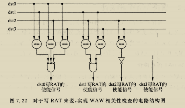 1729758743463