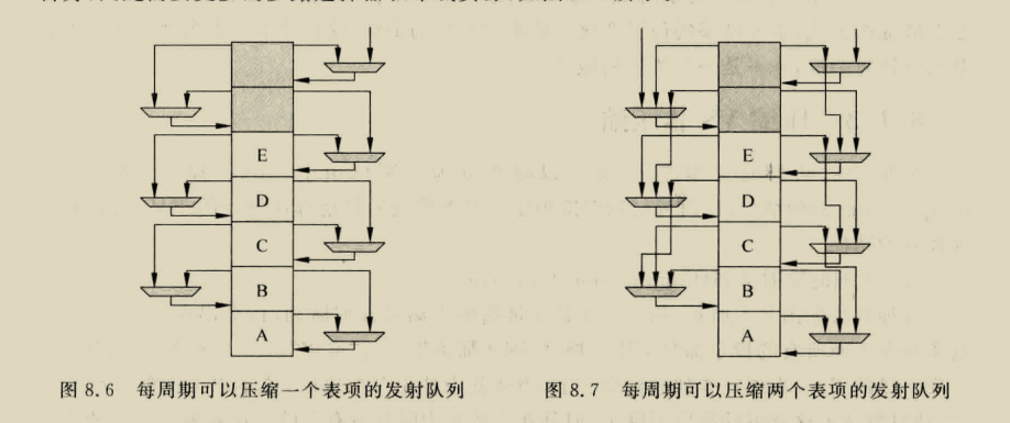 1729762087736