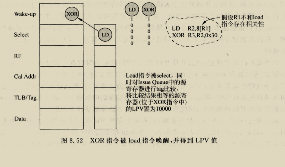 1729780555348