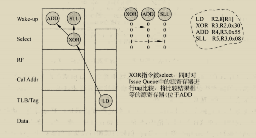 1729780570220