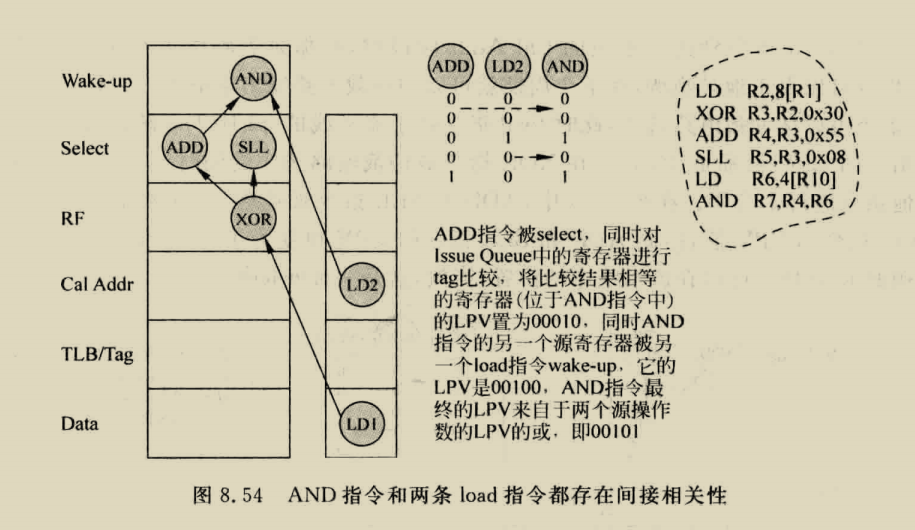 1729780601171