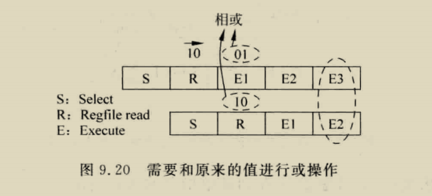 1729824793132