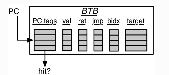1732457973586