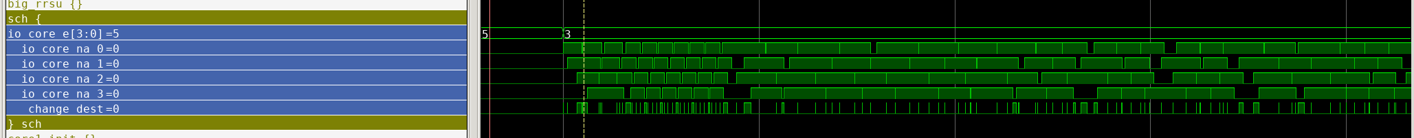 image-20250424112451976