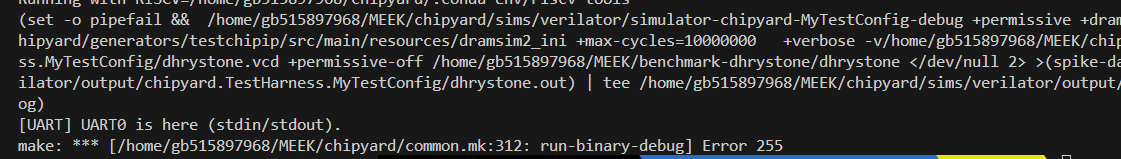 image-20250426101834874