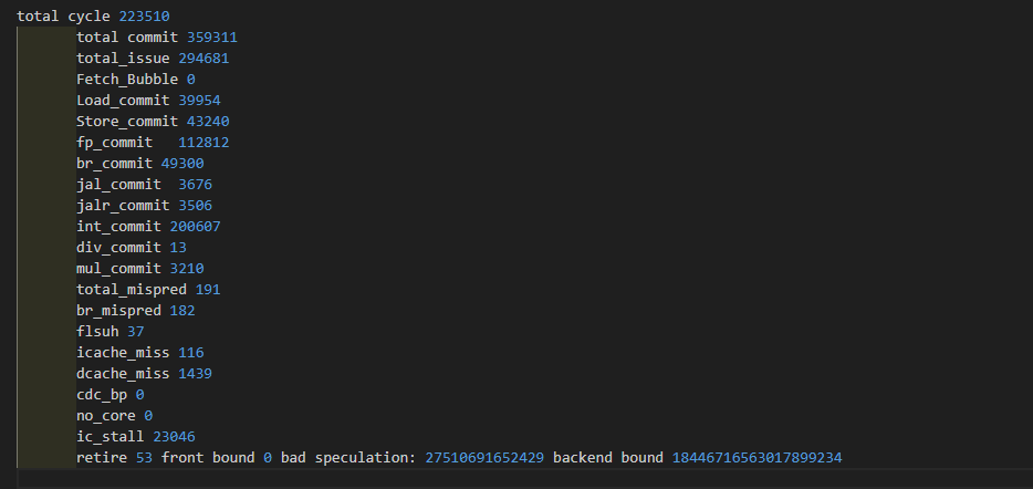 image-20250506111950608