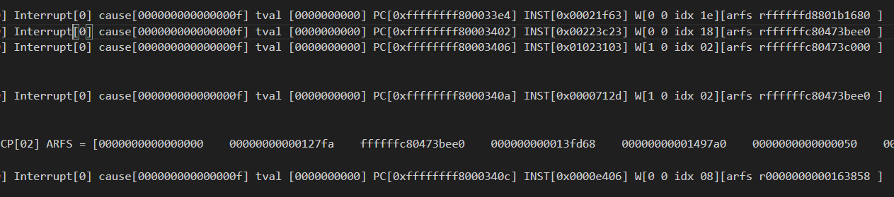 image-20250512231309943
