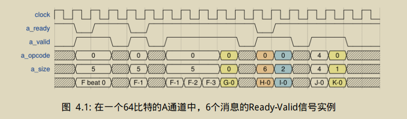 image-20250306153533273