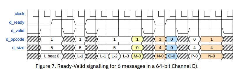 image-20250306154049652