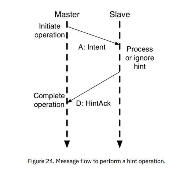 image-20250306222555978