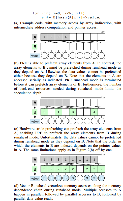 image-20250325215328667