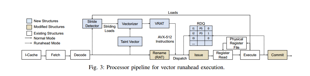 image-20250325222837702