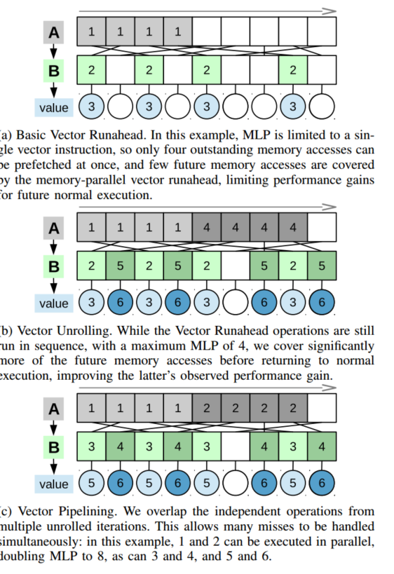 image-20250326155008172